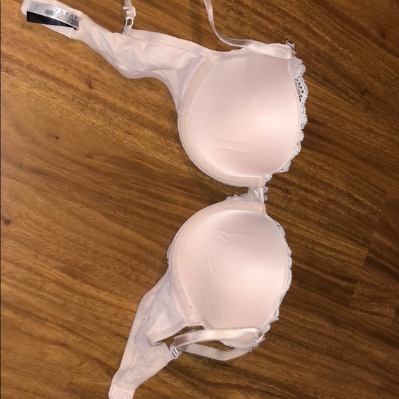 Bra - Picture 4 of 5